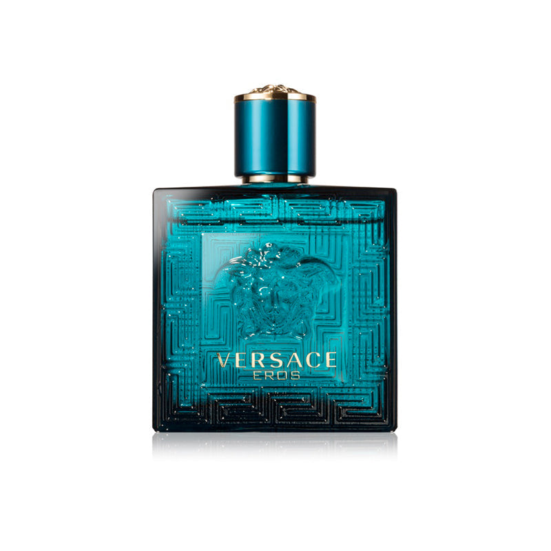 Versace Eros Eau de Toilette