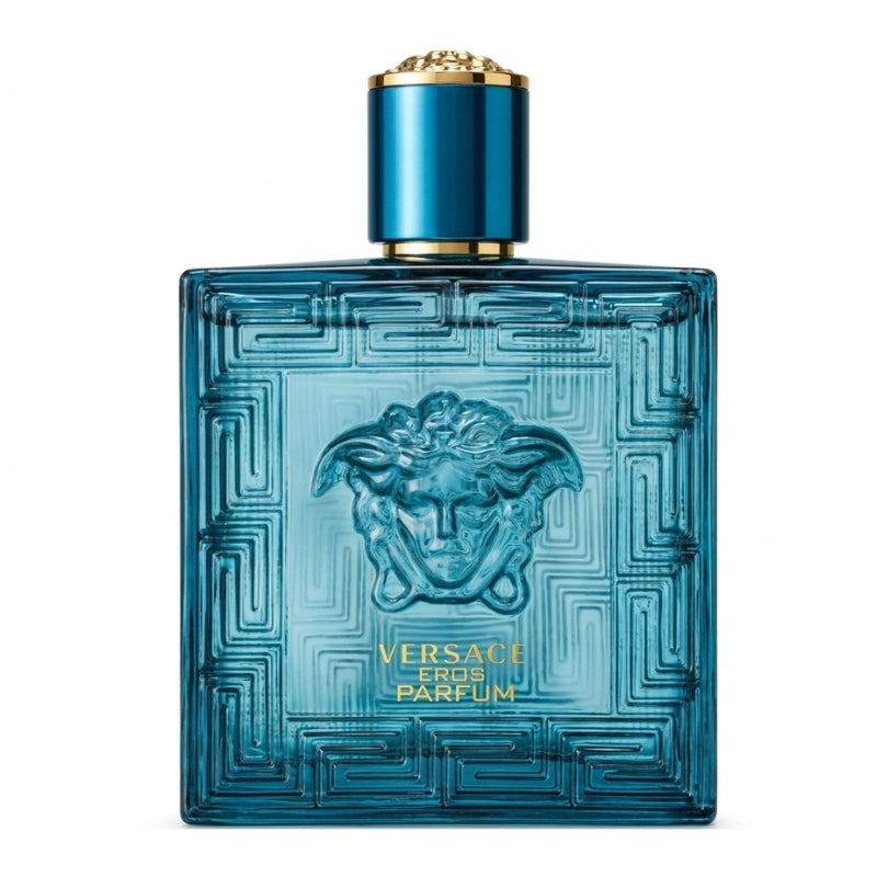 Versace Eros Eau de Parfum