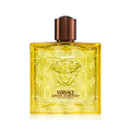 Versace Eros Energy Eau de Parfum