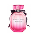 Victoria's Secret Bombshell Eau de Parfum