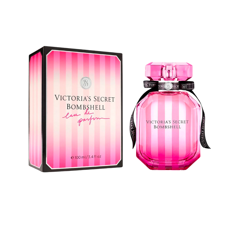 Victoria's Secret Bombshell Eau de Parfum