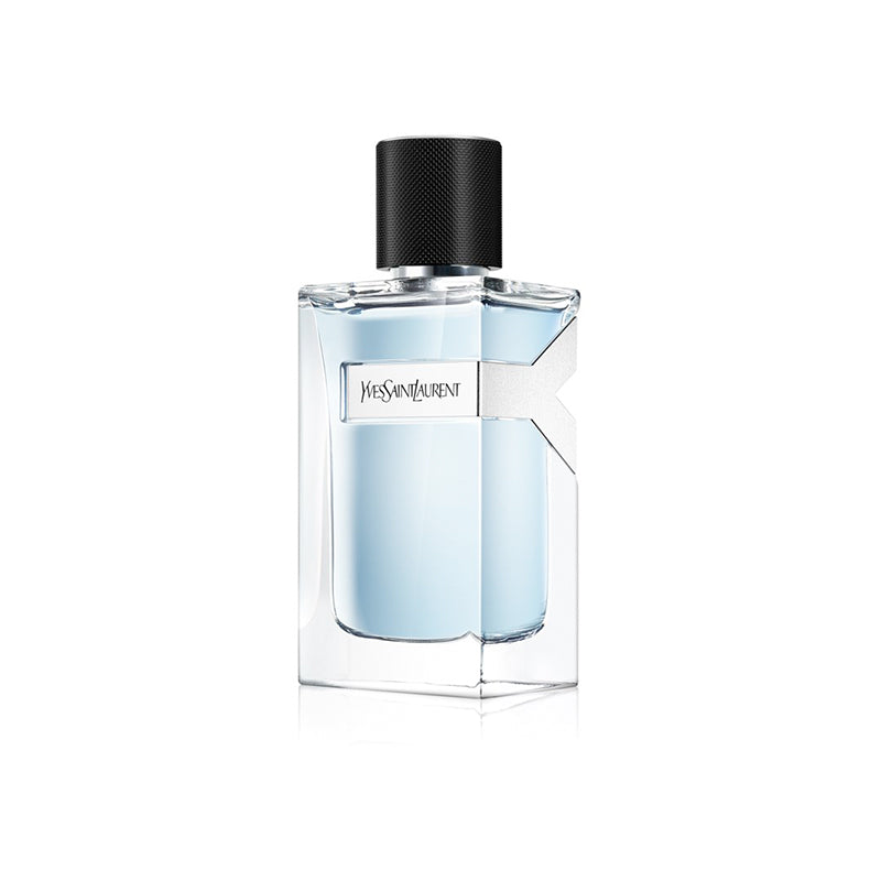 Yves Saint Laurent Y Eau de Toilette