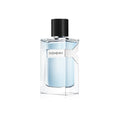 Yves Saint Laurent Y Eau de Toilette