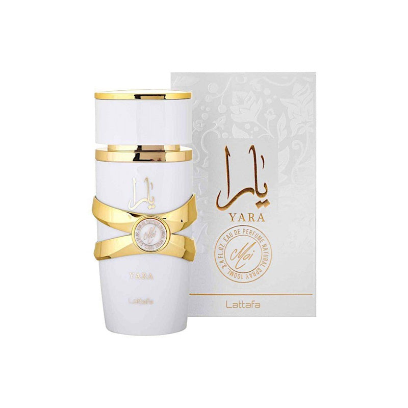 Lattafa Yara Moi Eau de Parfum