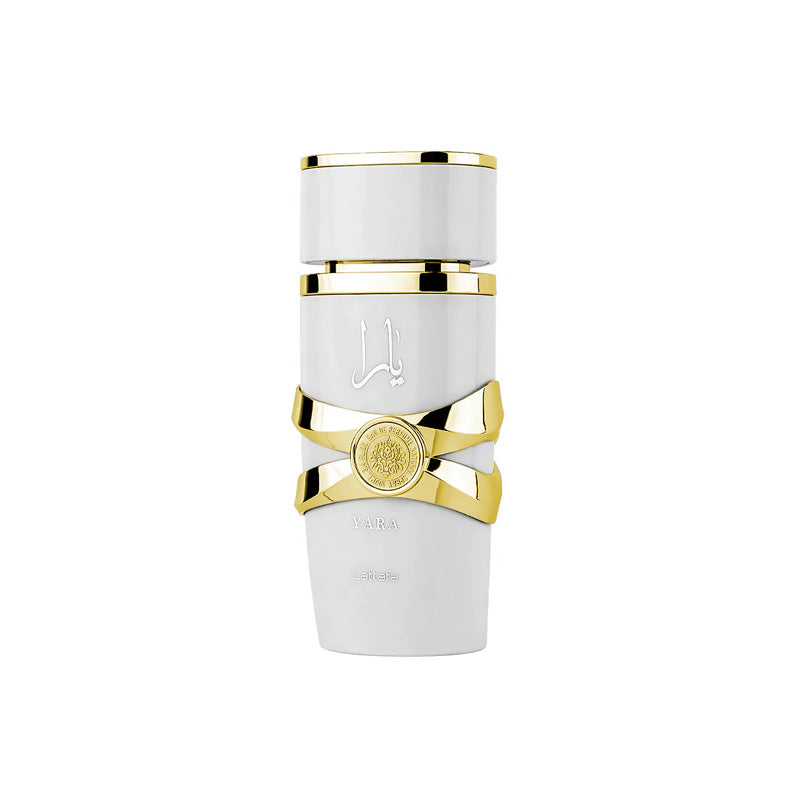 Lattafa Yara Moi Eau de Parfum