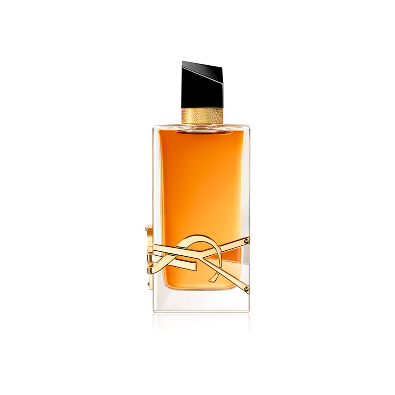 Yves Saint Laurent Libre Intense Eau de Parfum