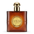 Yves Saint Laurent Opium Eau de Parfum