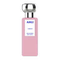 Ahli Corvus Special Edition