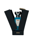 Ahli Karpos Special Edition