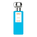 Ahli Karpos