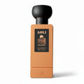 Ahli Macamel