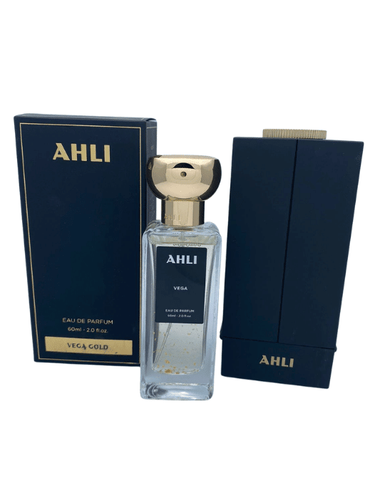 Ahli Vega Gold