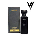 Ahli Vega Special Edition
