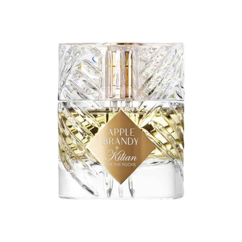 By Kilian Apple Brandy On The Rocks Eau de Parfum