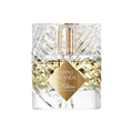By Kilian Apple Brandy On The Rocks Eau de Parfum