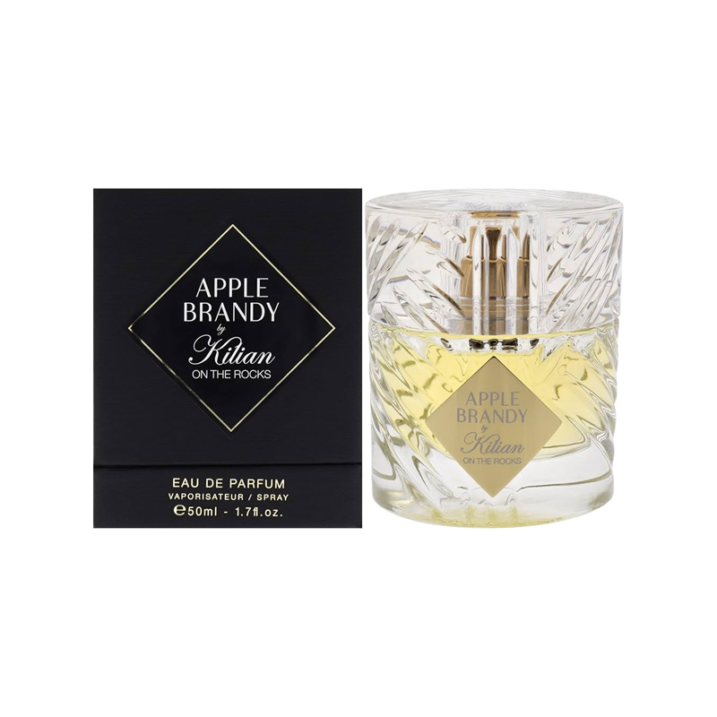 By Kilian Apple Brandy On The Rocks Eau de Parfum