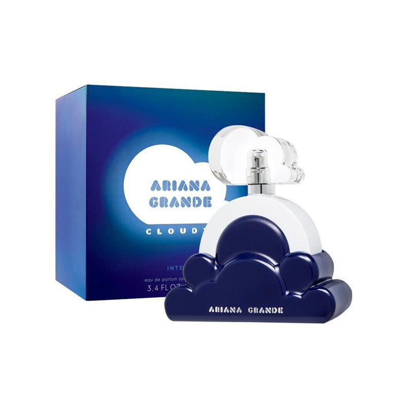 Ariana Grande Cloud 2.0 Intense Eau de Parfum