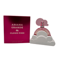 Ariana Grande Estuche Cloud Pink x3