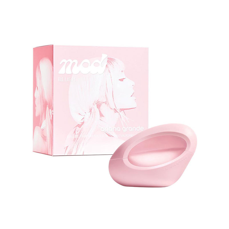 Ariana Grande Mod Blush Eau de Parfum