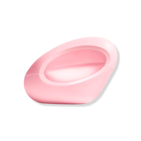 Ariana Grande Mod Blush Eau de Parfum