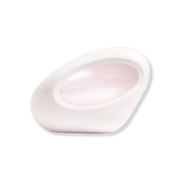 Ariana Grande Mod Vanilla Eau de Parfum