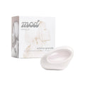 Ariana Grande Mod Vanilla Eau de Parfum