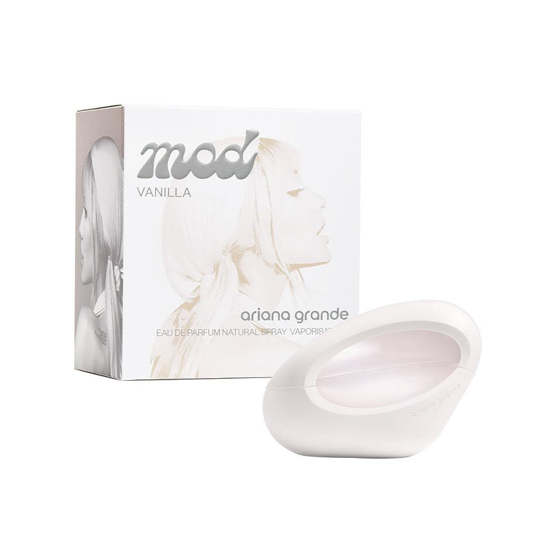 Ariana Grande Mod Vanilla Eau de Parfum