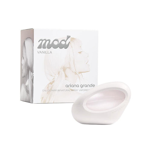 Ariana Grande Mod Vanilla Eau de Parfum