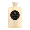 Atkinsons His Majesty The Oud