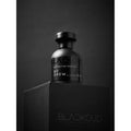 Blackoud By Drew