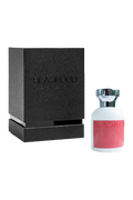 Blackoud Okinawa 50ml
