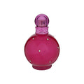 Britney Spears Fantasy Eau de Parfum