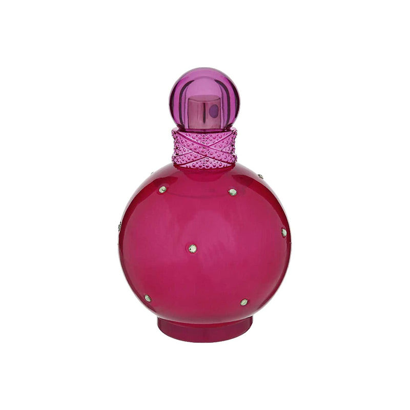 Britney Spears Fantasy Eau de Parfum