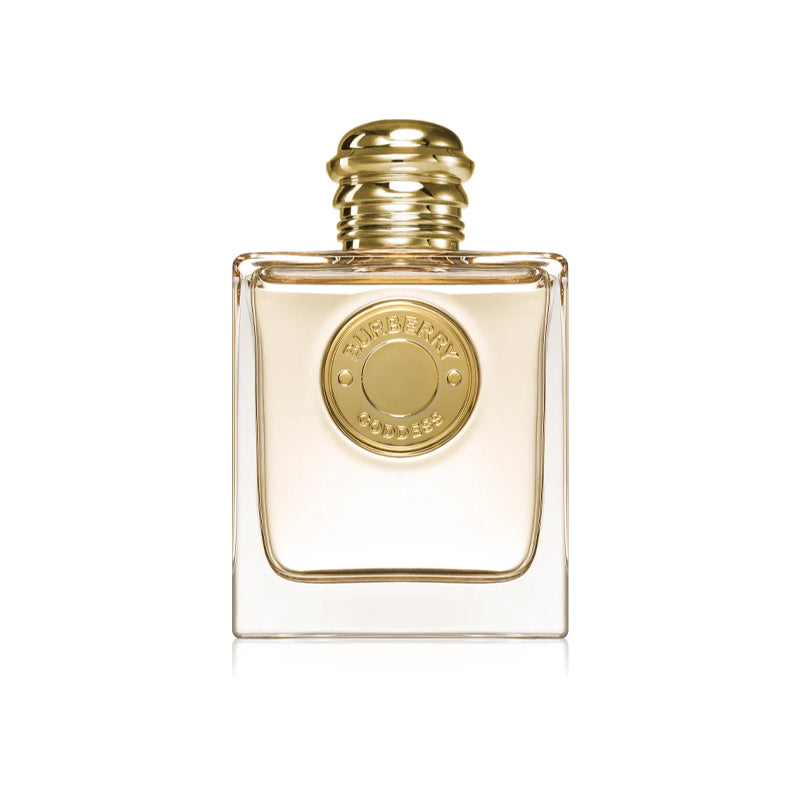 Burberry Goddess Eau de Parfum