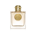 Burberry Goddess Eau de Parfum