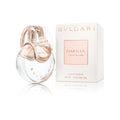 Bvlgari Omnia Crystalline Eau de Toilette