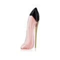 Carolina Herrera Good Girl Blush Eau de Parfum