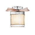 Chloé Eau de Parfum