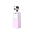 Ahli Corvus Eau de Parfum