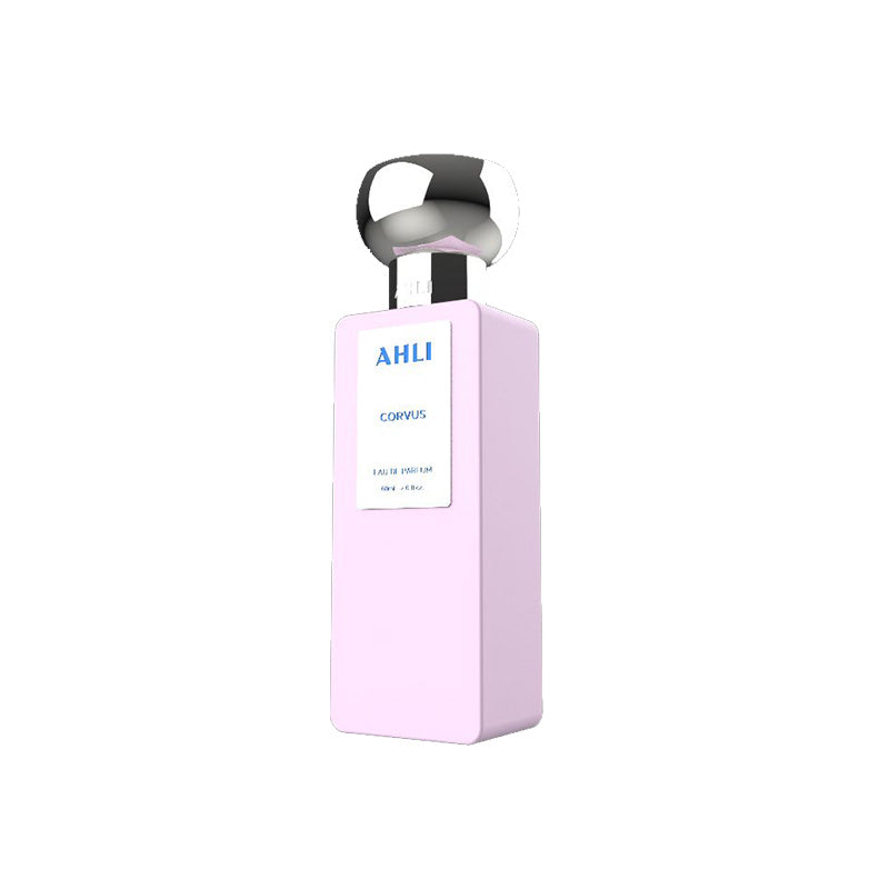 Ahli Corvus Eau de Parfum