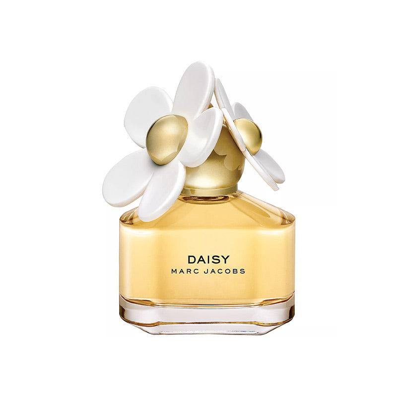 Marc Jacobs Daisy Eau de Toilette