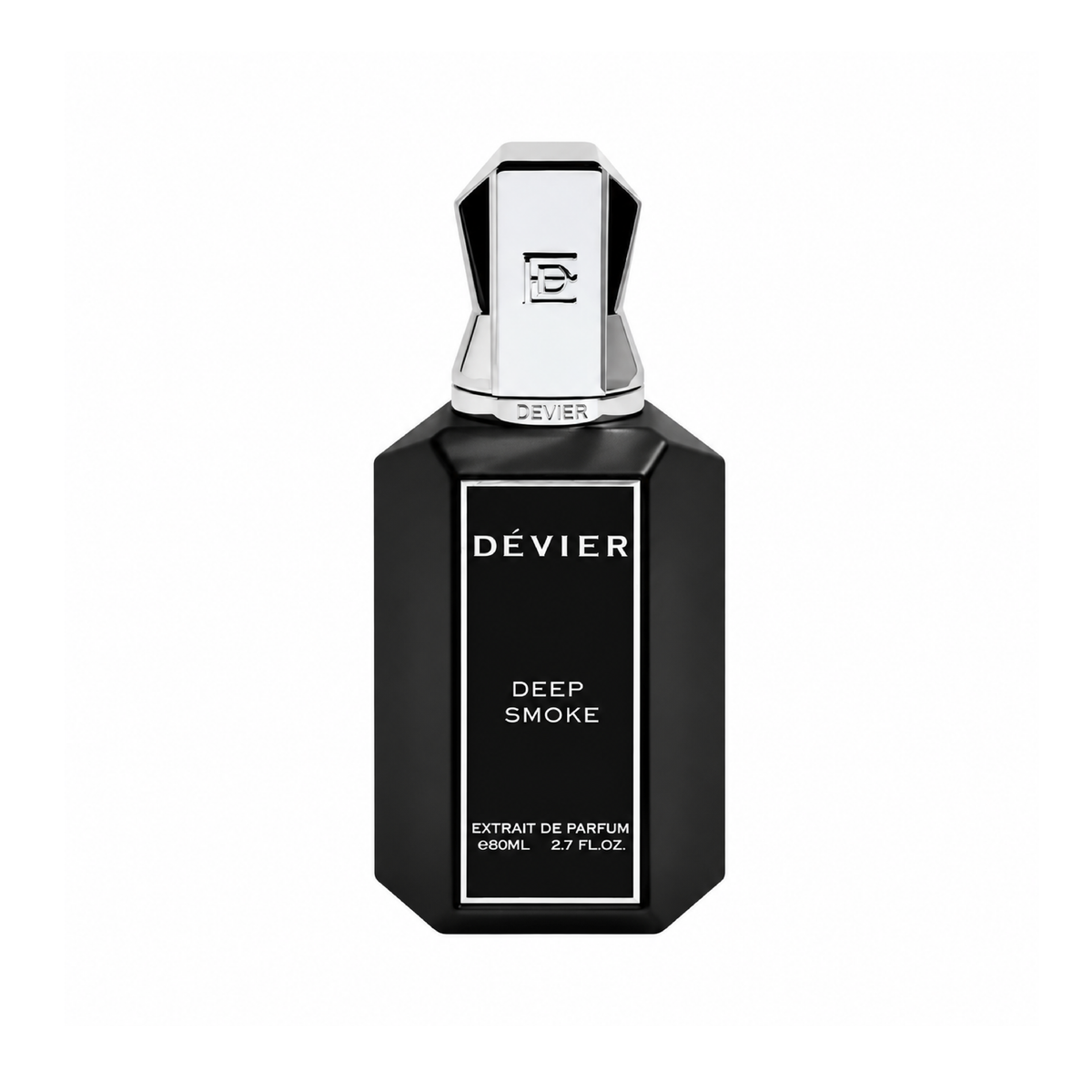 Devier Deep Smoke