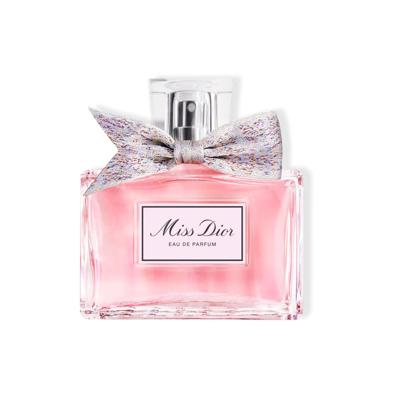 Miss Dior Eau de Parfum