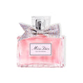 Miss Dior Eau de Parfum