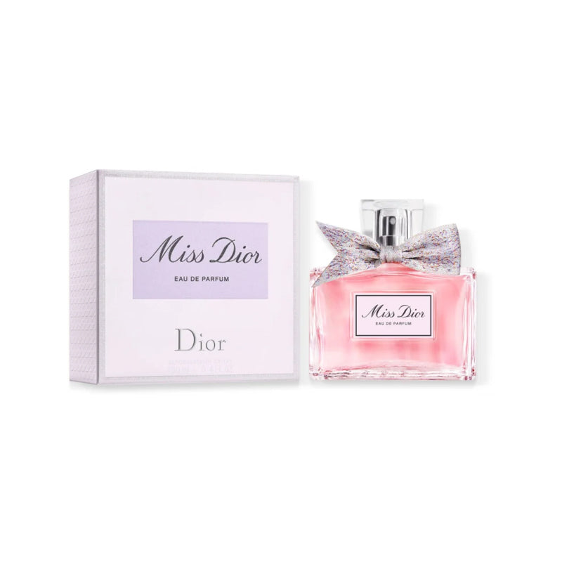 Miss Dior Eau de Parfum