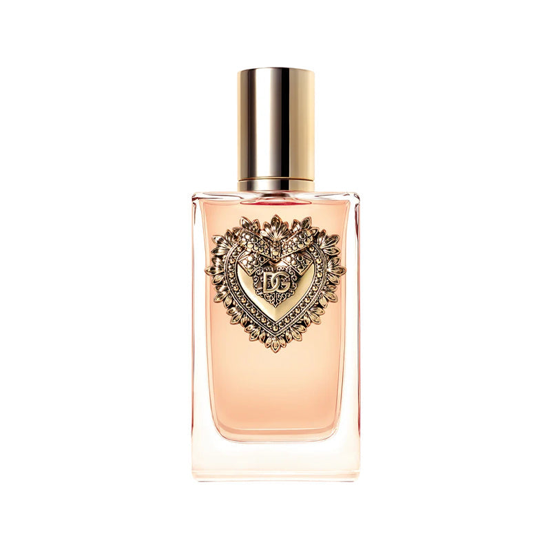 Dolce & Gabbana Devotion Eau de Parfum