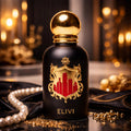 Elivi Hong Kong 50ml