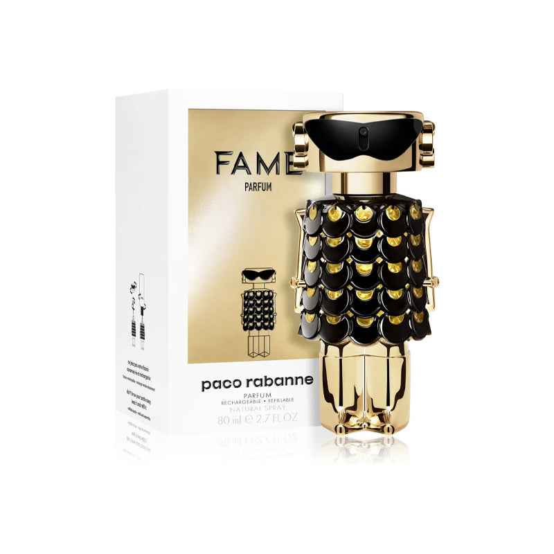 Paco Rabanne Fame Eau de Parfum