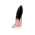 Carolina Herrera Good Girl Blush Elixir Eau de Parfum