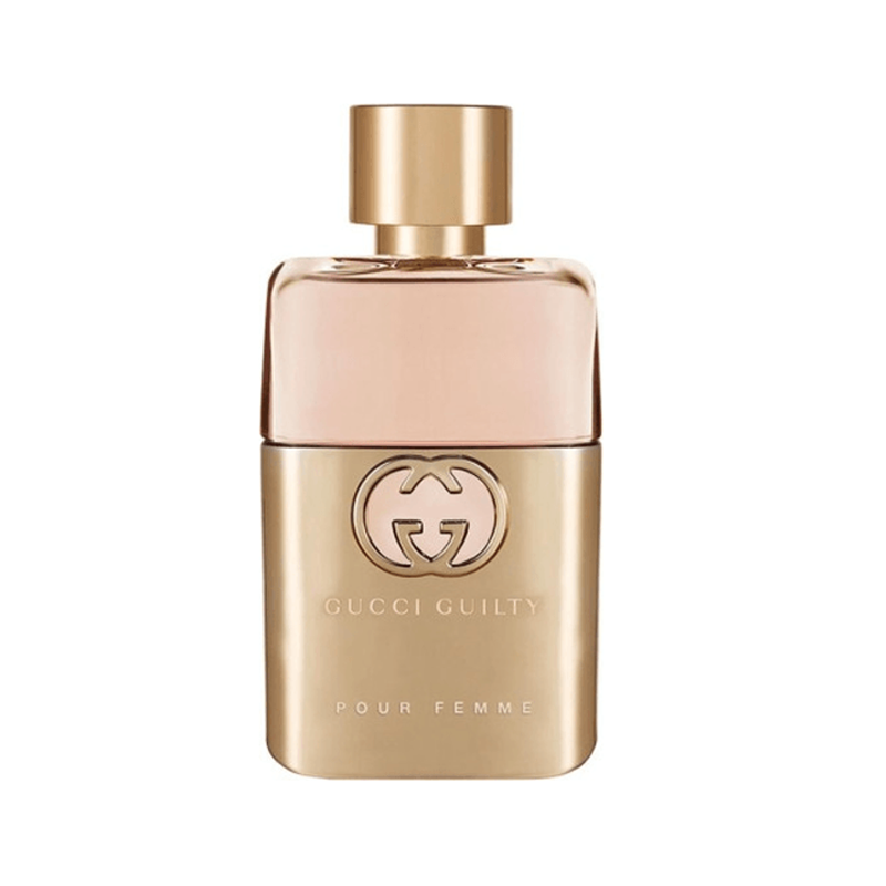 Gucci Guilty Eau de Parfum